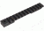 Warne Howa Mini Action XP Tactical Rail, 7656M 7656M
