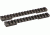 Warne Savage Long Action Non Accu-Trigger Tactical Rail M669M