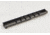 Warne Maxima Handgun Base, 1 Pc Steel, Smith &amp; Wesson X-Frame, Matte M500M
