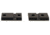 Warne Matte Base Set For Marlin Model XL7 M902/937M