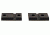 Warne Matte Base Set For Sauer Model 90/200 M902/898M