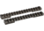 Warne Maxima A-Bolt 3 Long Action Tactical Rail,20 MOA,Matte M664-20MOA