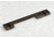Warne Maxima Remington Model 7 1pc Base,Old Style 3 Hole Receiver,Matte M970M