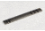 Warne Maxima Savage Axis/Edge 1 Piece Base,Matte M999M