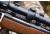 Warne Maxima Tikka T3 1 Piece Tactical Rail Mount,20MOA,Matte M6T3-20MOA