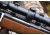 Warne Maxima Tikka T3 1 Piece Tactical Rail Mount,Matte M6T3M