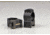 Warne Medium Tactical Rings w/Matte Finish 601M