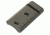 Warne Mount Remington 700 .854 Extension Front Matte Finish, M905M