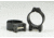 Warne Maxima Steel Rings, 34mm, Weaver/Picatinny, PA, Low - Matte 220M