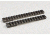 Warne Nosler M48 Action Mountain Tech Tactical Rail 7682M