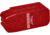 Warne P-Mag 556 Extended Magazine Base Pad, 5-Round, Red, 5005-5RD