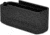 Warne P-Mag 762 Extended Magazine Base Pad, 5-Round, Black, 5006-5RD