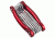 Warne Range Tool, RT-1