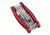 Warne Range Tool, RT-1