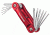 Warne Range Tool, RT-1