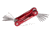 Warne Range Tool, RT-1