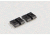 Warne 2 Pc Steyr Mannlicher L &amp; LS - Matte Finish M808808M