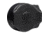 Magview S1, Spotting Scope Adapter, 82014