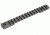 Warne Savage Long Action Tactical Rail w/8-40 screws M667-20-8