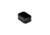Warne SIG Sauer P320 Extended Magazine Base Pad, 9mm, 3-Round, Black, 3206-3RD