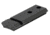 Warne Steel Extension Remington 700 Rear Extension 0.700 Matte Finish M878M