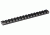 Warne Savage Short Action Tactical XP Tactical Rail, 20MOA, 7666 7666-20MOA