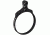 Warne SwitchView Lever for Magnification Adjustments, Burris, 1.780in, SV177-181