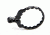 Warne SwitchView Lever for Magnification Adjustments, Schmidt and Bender, Zeiss, 1.650in, SV1650