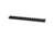 Warne Tikka T3 1 Piece Vapor Picatinny Rail, 20 MOA, Black, V4T3-20MOA