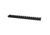Warne Tikka T3 1 Piece Vapor Picatinny Rail, Black, V4T3M