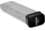 Warne Glock 17/22 PMAG Magazine Extension