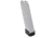 Warne Glock 17/22 PMAG Magazine Extension