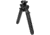 Warne Vapor Bipod