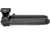 Warne Vapor Bipod