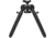 Warne Vapor Bipod