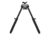 Warne Vapor Bipod