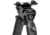 Warne Vapor Bipod