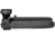 Warne Vapor Bipod