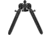 Warne Vapor Bipod