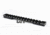 Warne Winchester 70 Long Action XP Tactical Rail, 7676M 7676M