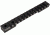 Warne Winchester XPR Short Action Mountain Tech Tactical Rail, 20MOA, 7688-20MOA