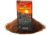 Warpath Coffee Breakfast Blend Ground Coffee, Medium Roast, Black, 12 Ounce, 102, 102