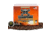 Warpath Coffee Breakfast Blend K-Cup Coffee, Dark Roast, Black, 42 Count, 119, 119