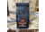 Warpath Coffee Dark Chocolate Ground Coffee, Light Roast, Black, 12 ounce, 112, 112