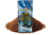 Warpath Coffee Mariner's Blend Ground Coffee, Dark Roast, 2lb, 106