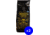 Warpath Coffee Medium Roast Breakfast Blend 2-pack, Whole Bean, BB-Whole Bean