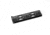 Warrior Tripods Precision Arca Plate, Black, 5in, WT-5F