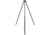 Warrior Tripods The Commander Tripod, Aluminum, WT-C