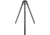 Warrior Tripods The Commander Tripod, Aluminum, WT-C