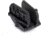 Warrior Tripods The Hero Clamp, Aluminum, WT-13